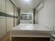 宜秀七街毛坯3室2厅2卫二手房出售
