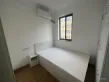 宜秀七街毛坯3室2厅2卫二手房出售