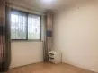 宜秀七街毛坯3室2厅2卫二手房出售