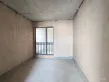 丰泽东海毛坯4室2厅2卫二手房出售