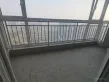 迎江绿地毛坯3室2厅2卫二手房出售