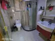 晋江晋江精装4室2厅2卫二手房出售