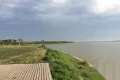 金融街听湖小镇户型图