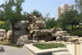 中冶德贤华府户型图