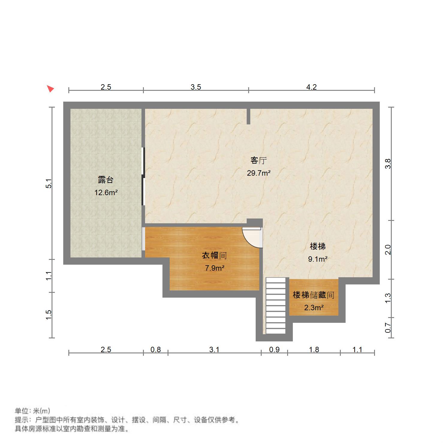 海伦春天一期,经典海伦春天一期5室3厅3卫2阳台！精装修！两证齐全！23