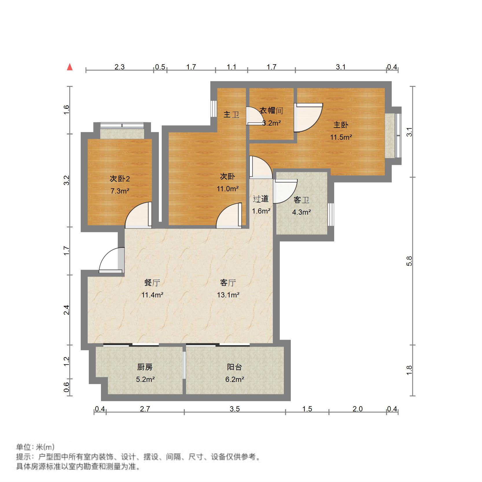 广州融创文旅城B1区,新出好房，全优的生活配套，优美的小区环境13