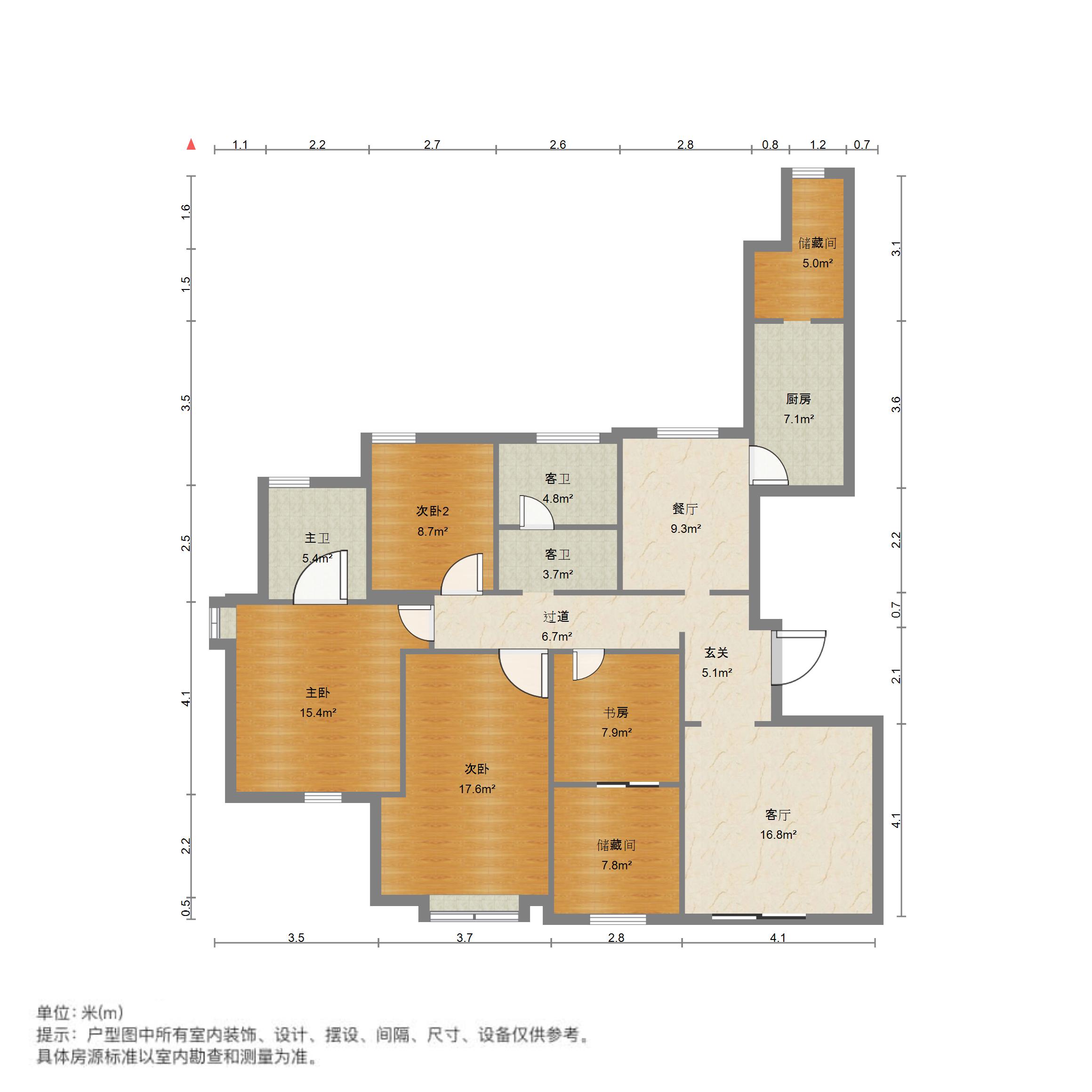 路劲湖畔天城,路劲湖畔天城，大型社区，阳光充足，精装，居家选择12