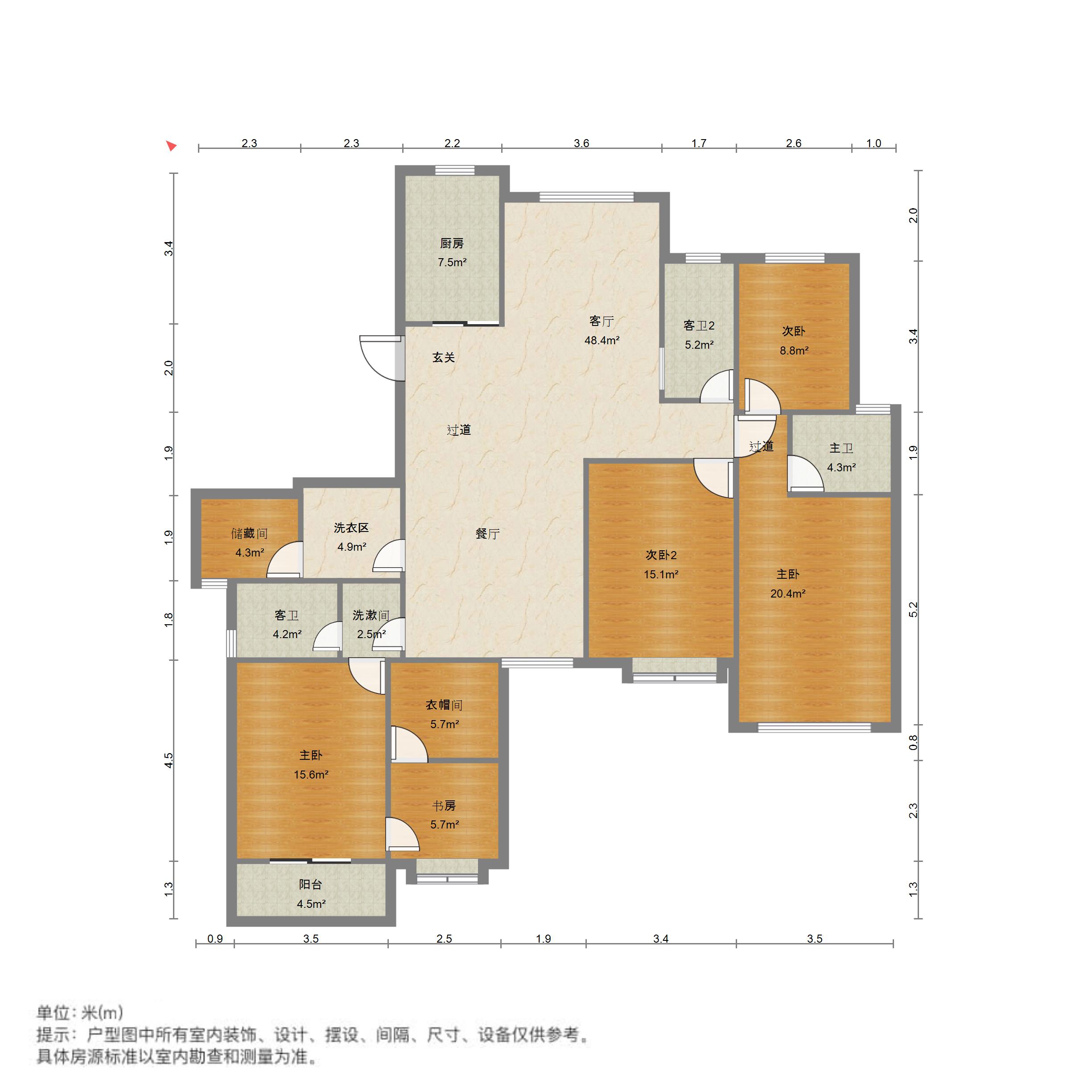 江城明珠,江城明珠南北超好的地段  住家舒适 ，好房子 诚心卖的9