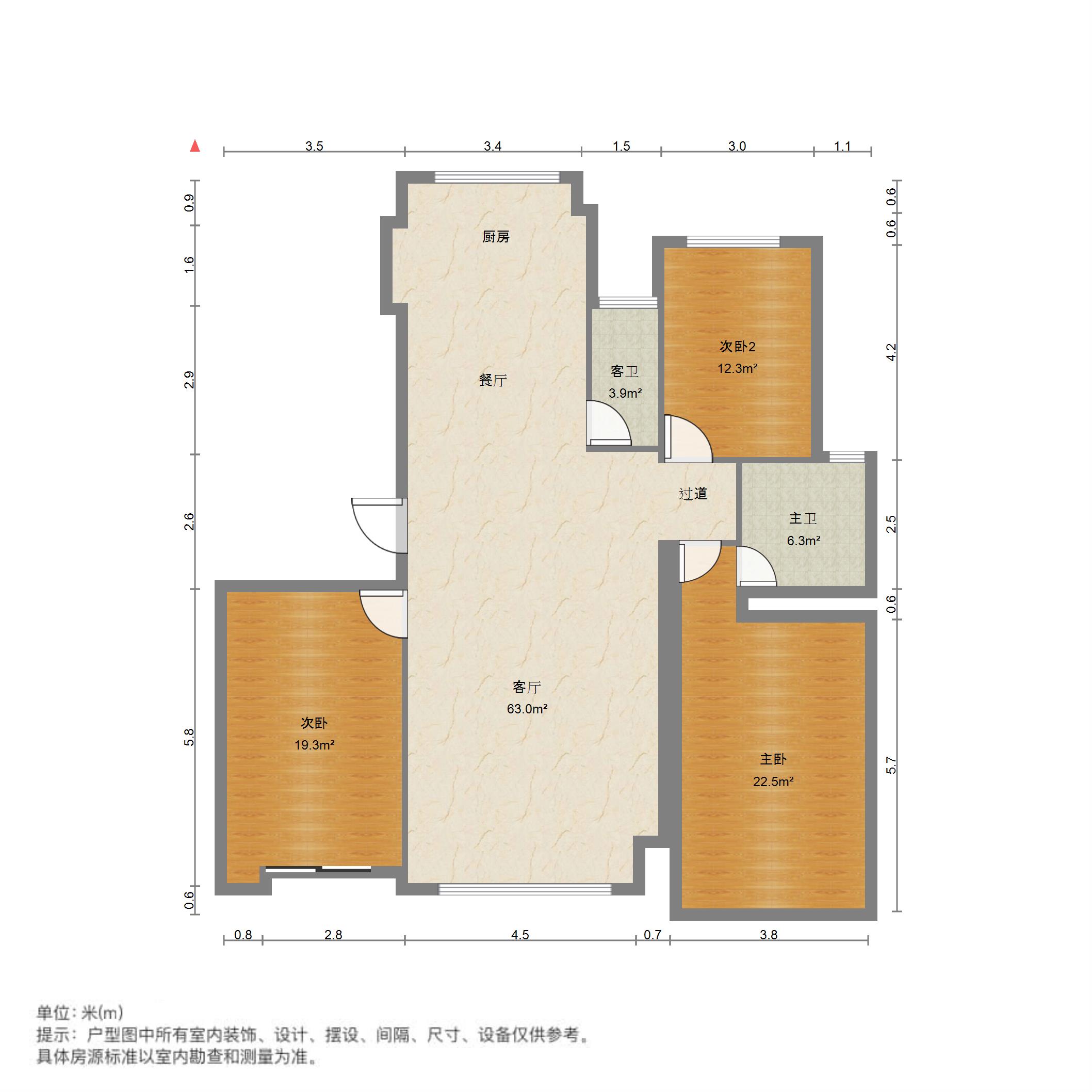 南风花园,南风花园，两梯两户，一客两卧向阳，送车储12