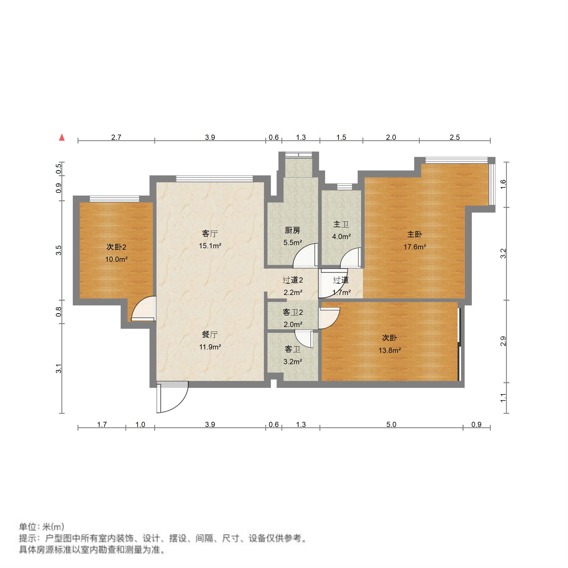 亚星江南小镇,小区自带公园，环境优美，性价比高。10