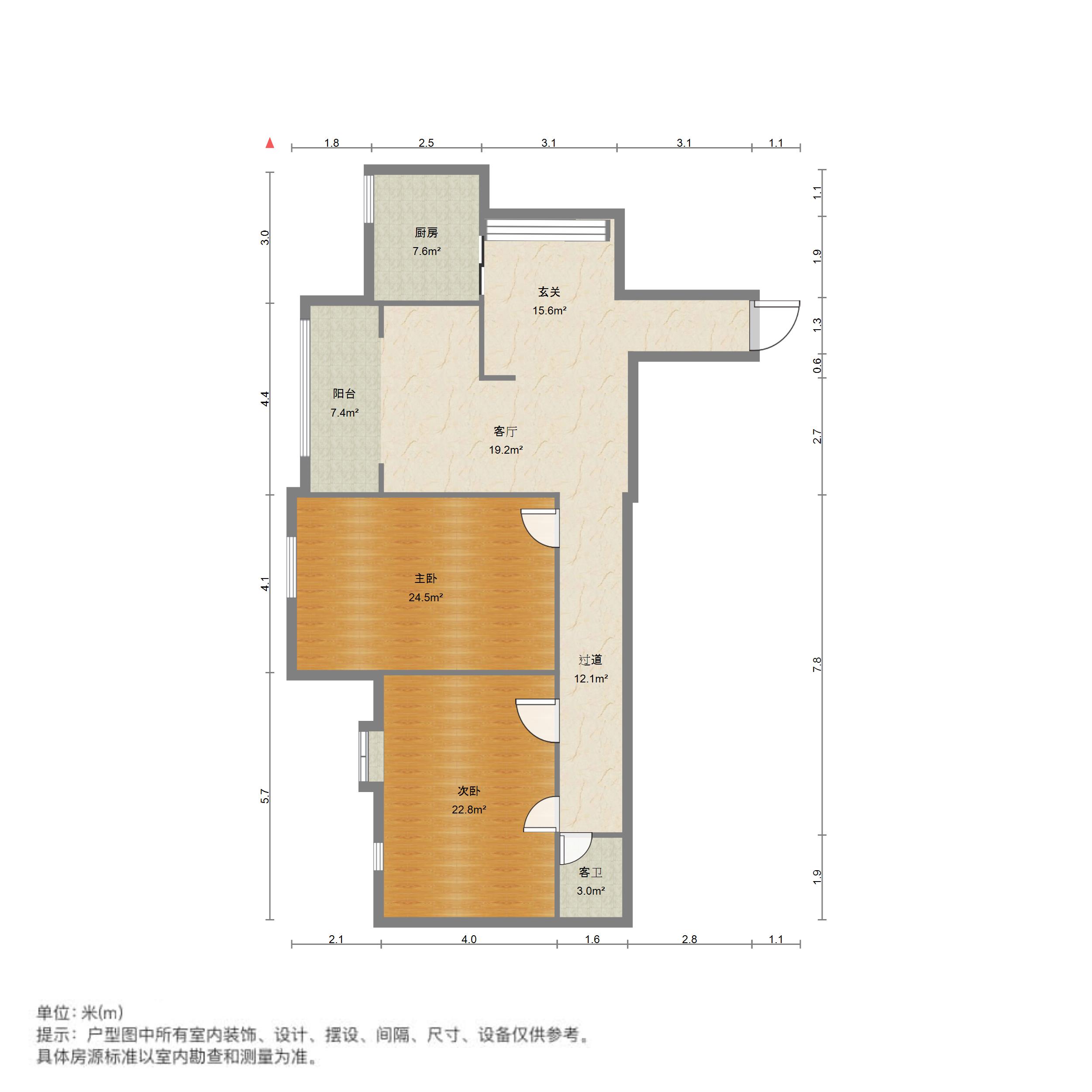 中商百货,中商百货，大型社区，阳光充足， 顶楼复式3层13