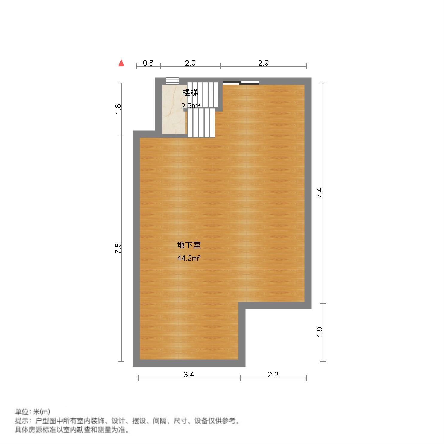 钰龙旭辉半岛一期,70年产权：联排别墅中户，前后花园，老证车位2个，一线湖景13