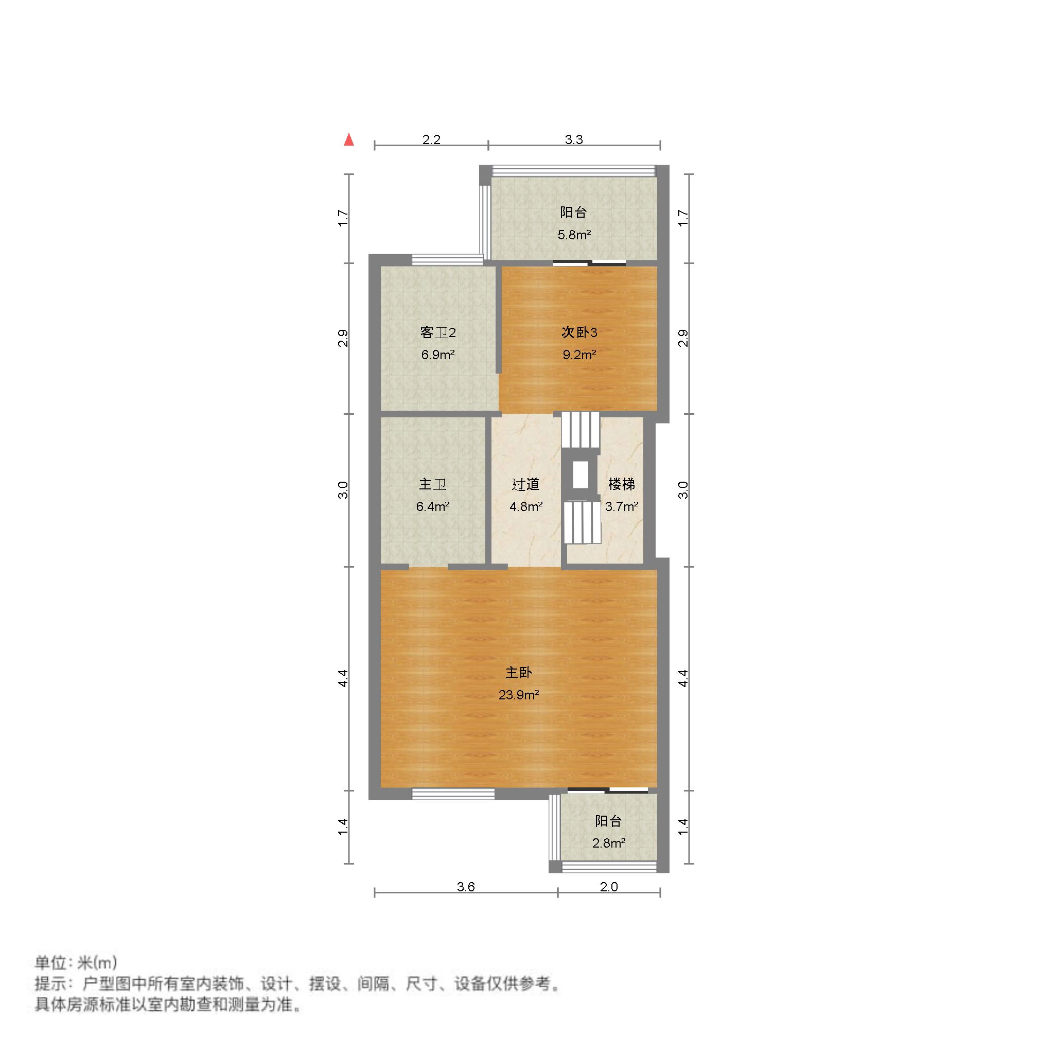 钰龙旭辉半岛一期,70年产权：联排别墅中户，前后花园，老证车位2个，一线湖景14