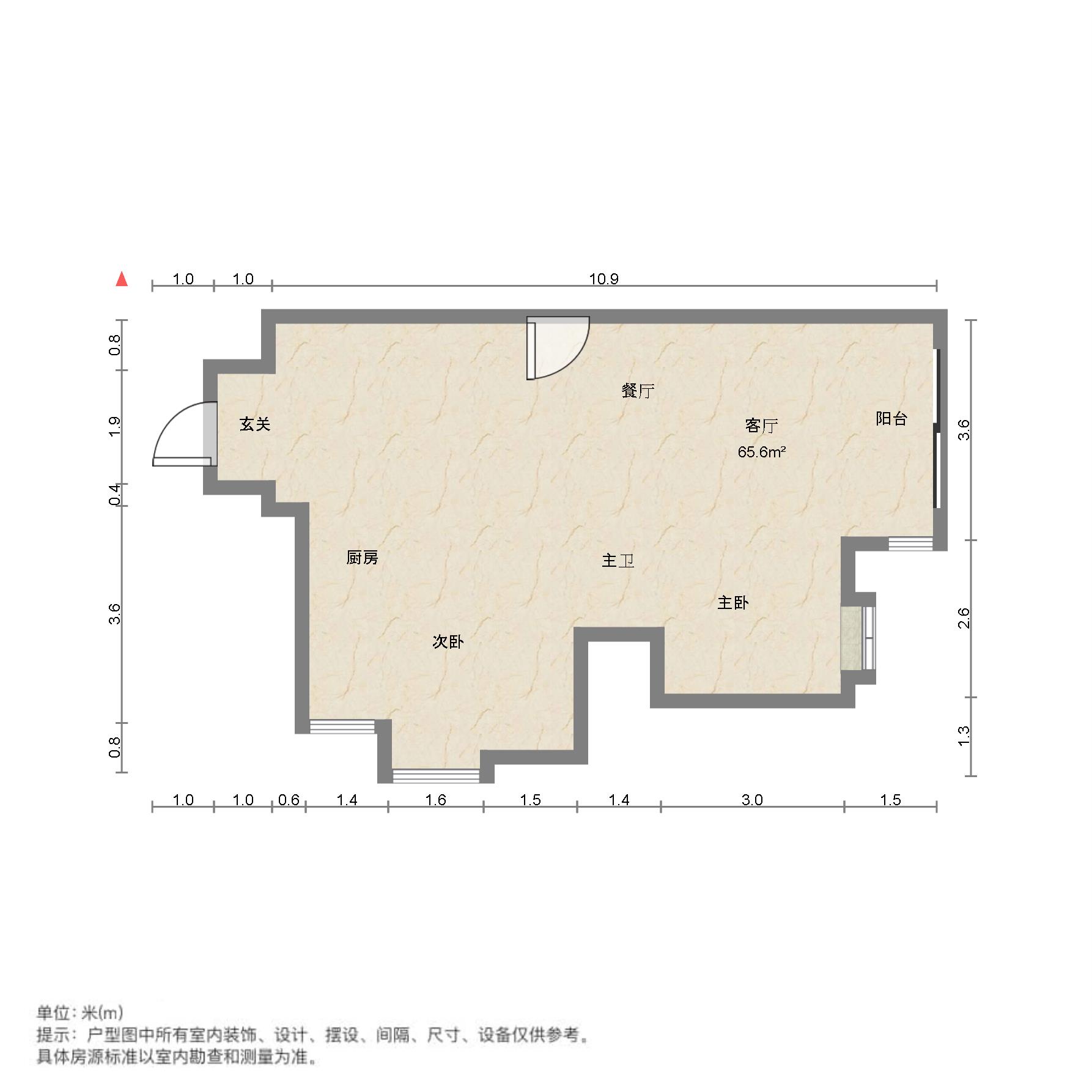 国瑞蓝山郡,国瑞蓝山郡好房带车位原值出售 车位另算12