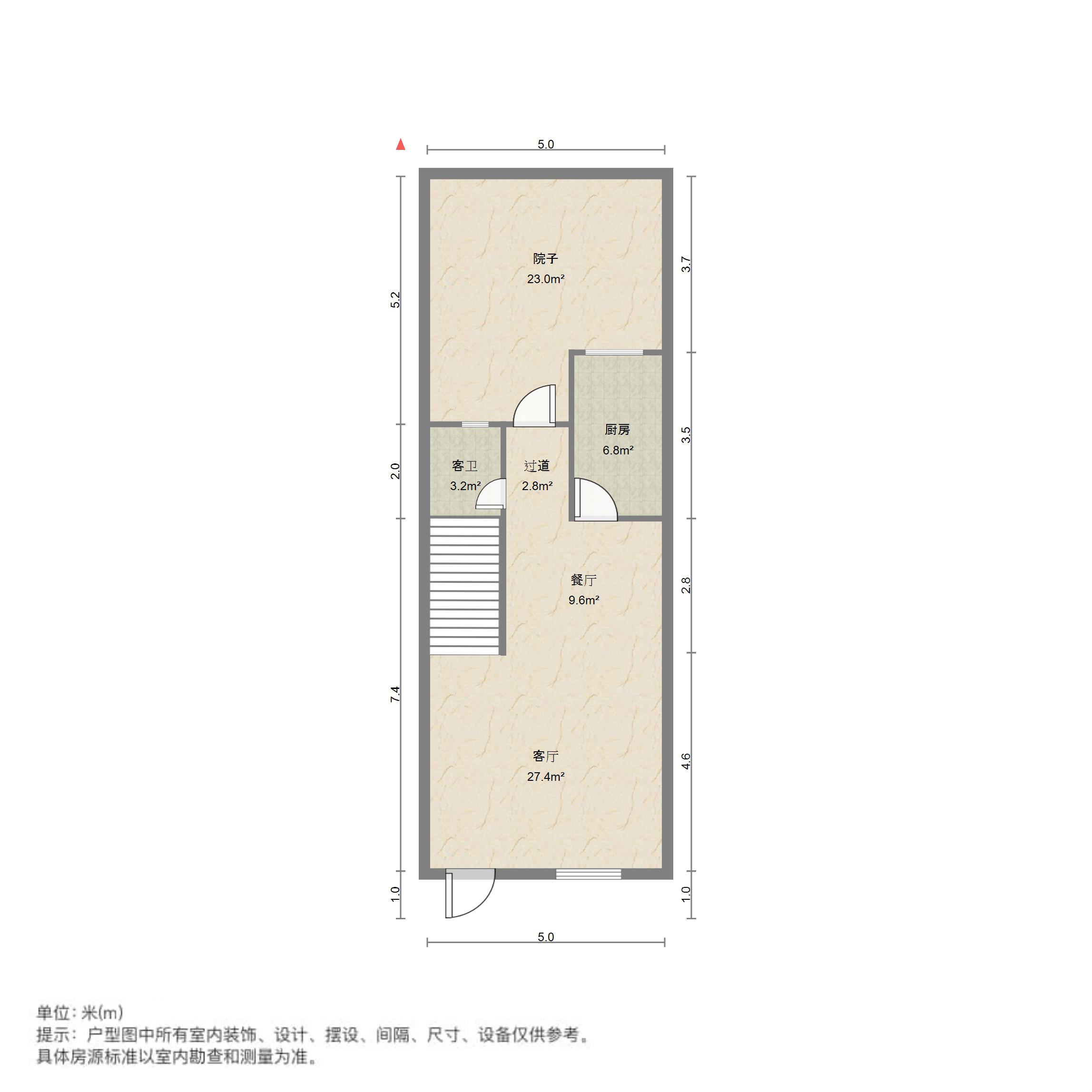 绿地美湖,性价比超高的3室2厅3卫3阳台 阳光 视线 无忧！18