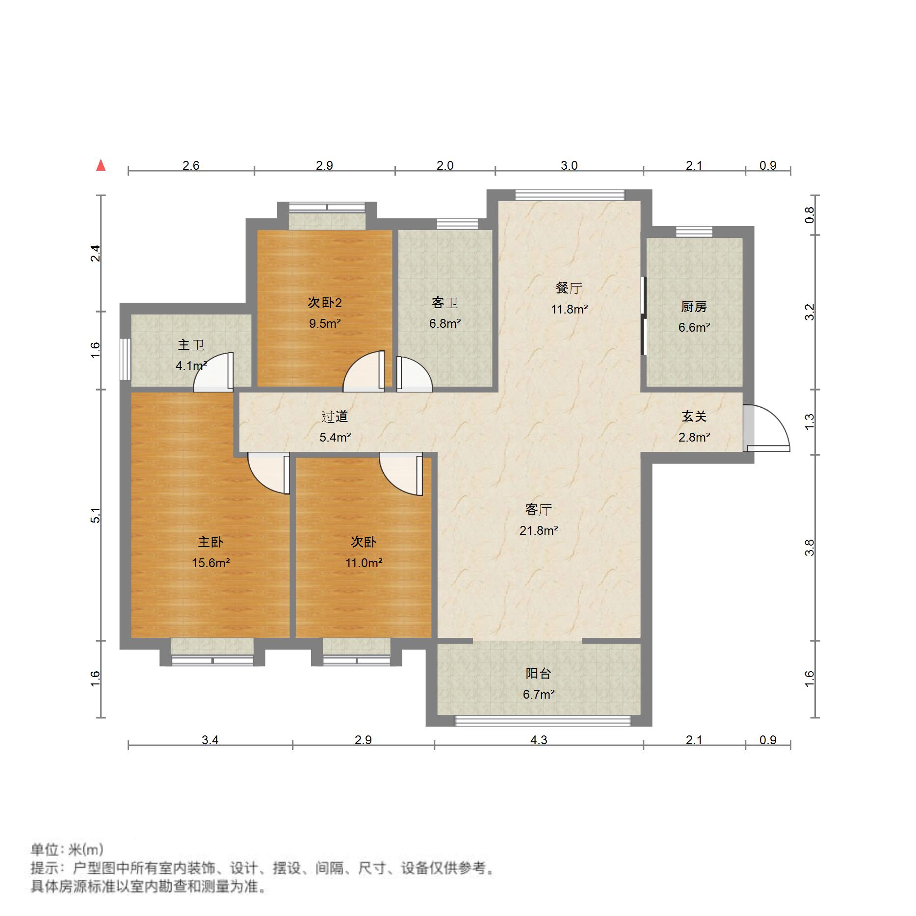 吉立浅水湾,浅水湾电梯中层精装3室2厅2卫带家具家电厨房用品被子打包出租14