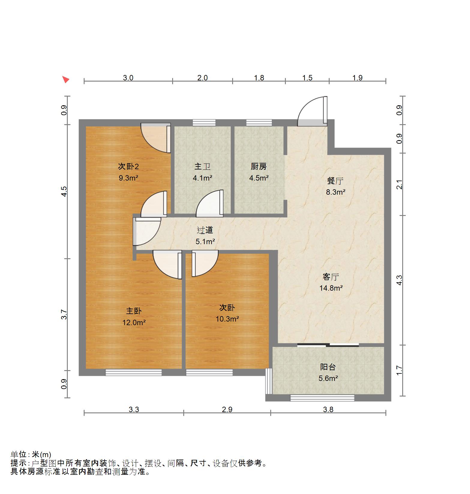 绿地国际博览城二期博隆,周边配套设施齐全,性价比超高绿地国际博览城二期博隆13