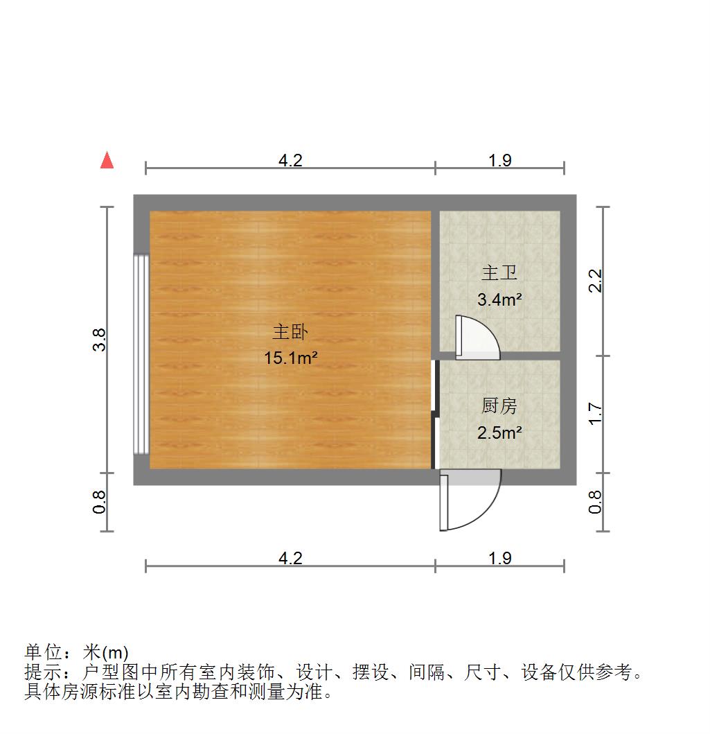 一方大厦,xs17026 一方大厦6