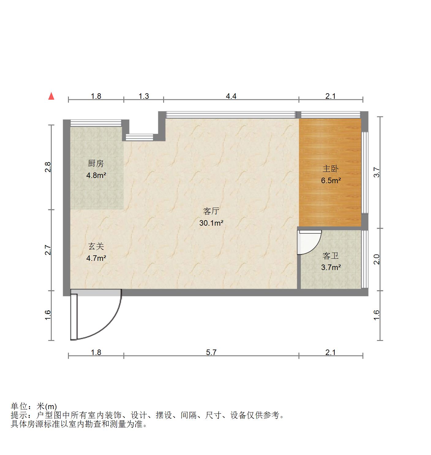 冠城商业广场,冠城商业广场现铺。可租可售6