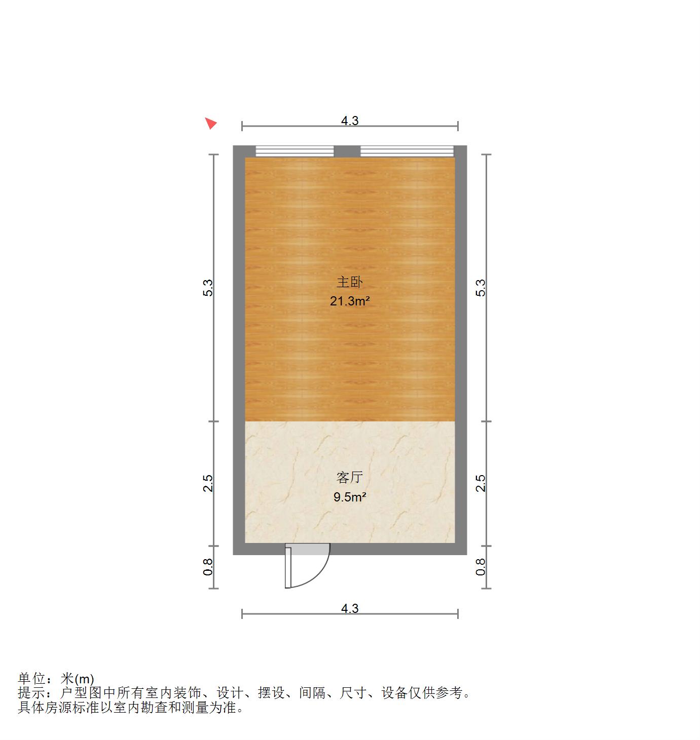 万豪国际,万豪国际5000元一平方。3