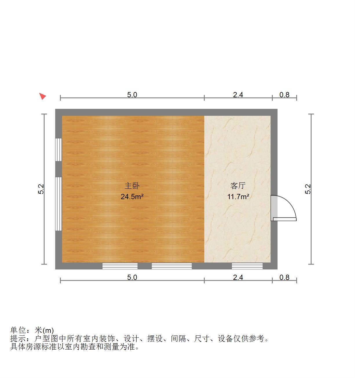 万豪国际,万豪国际5000元一平方3