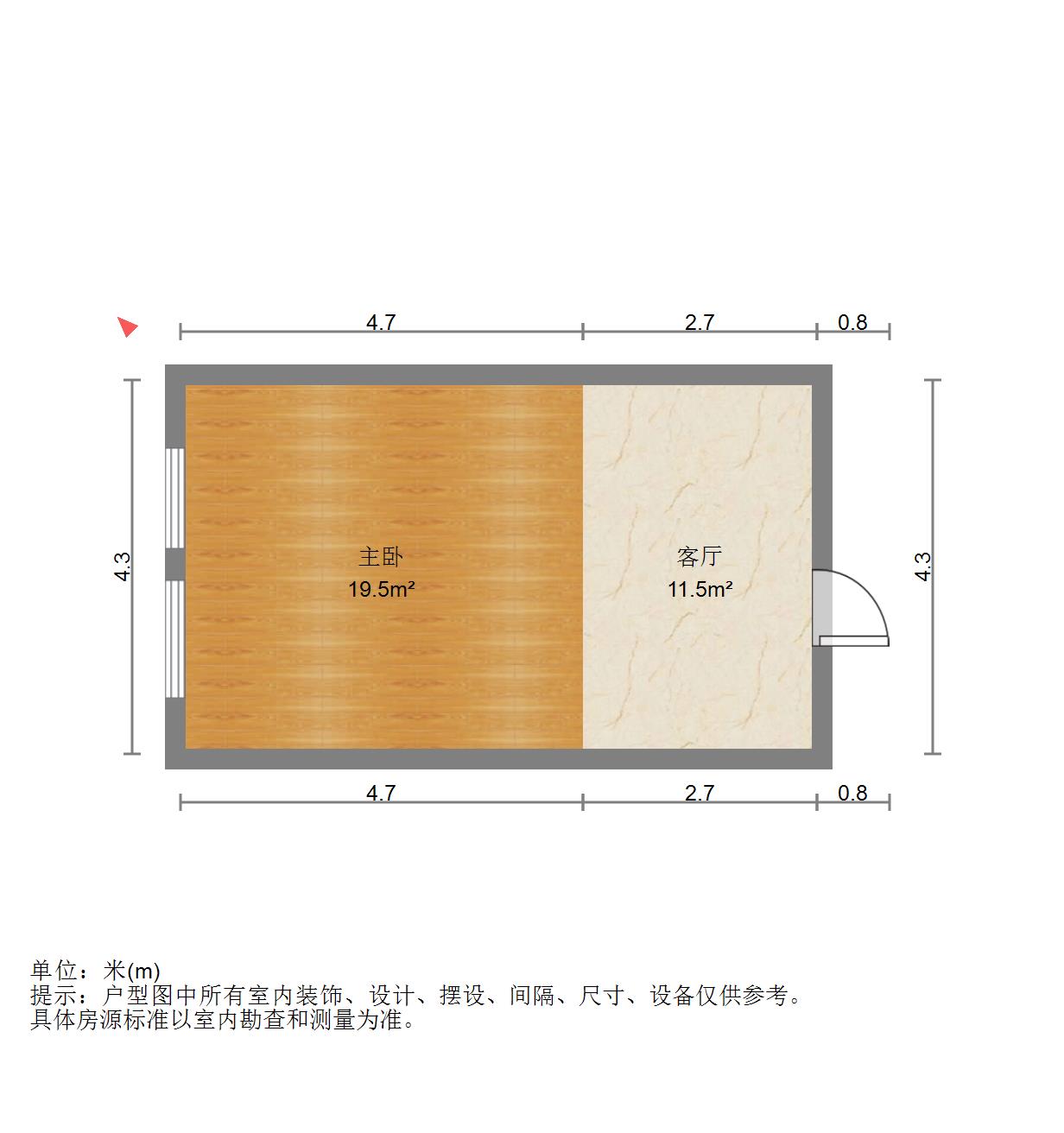 万豪国际,万豪国际5000元一平方3