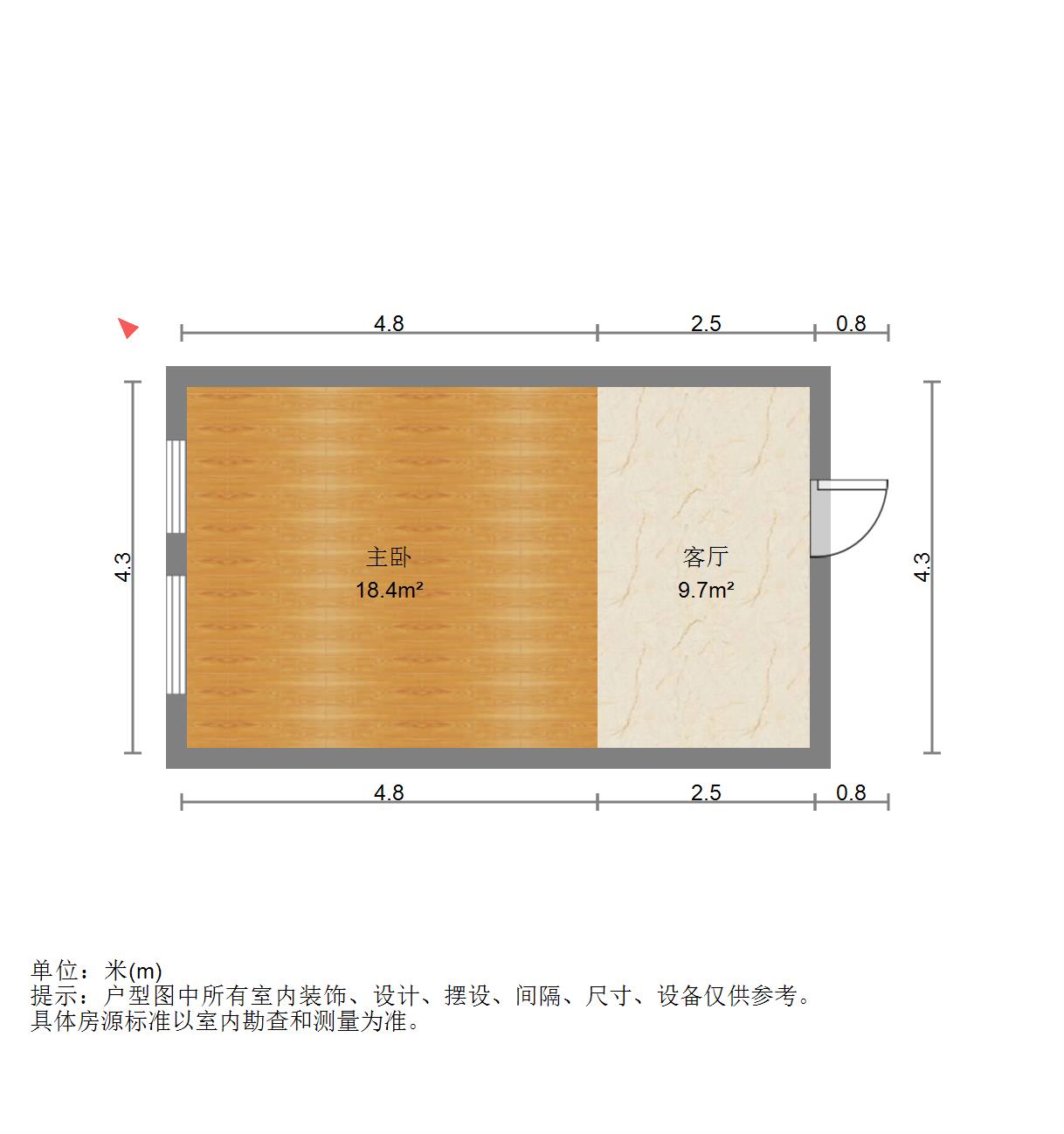 万豪国际,万豪国际5000元一平方3