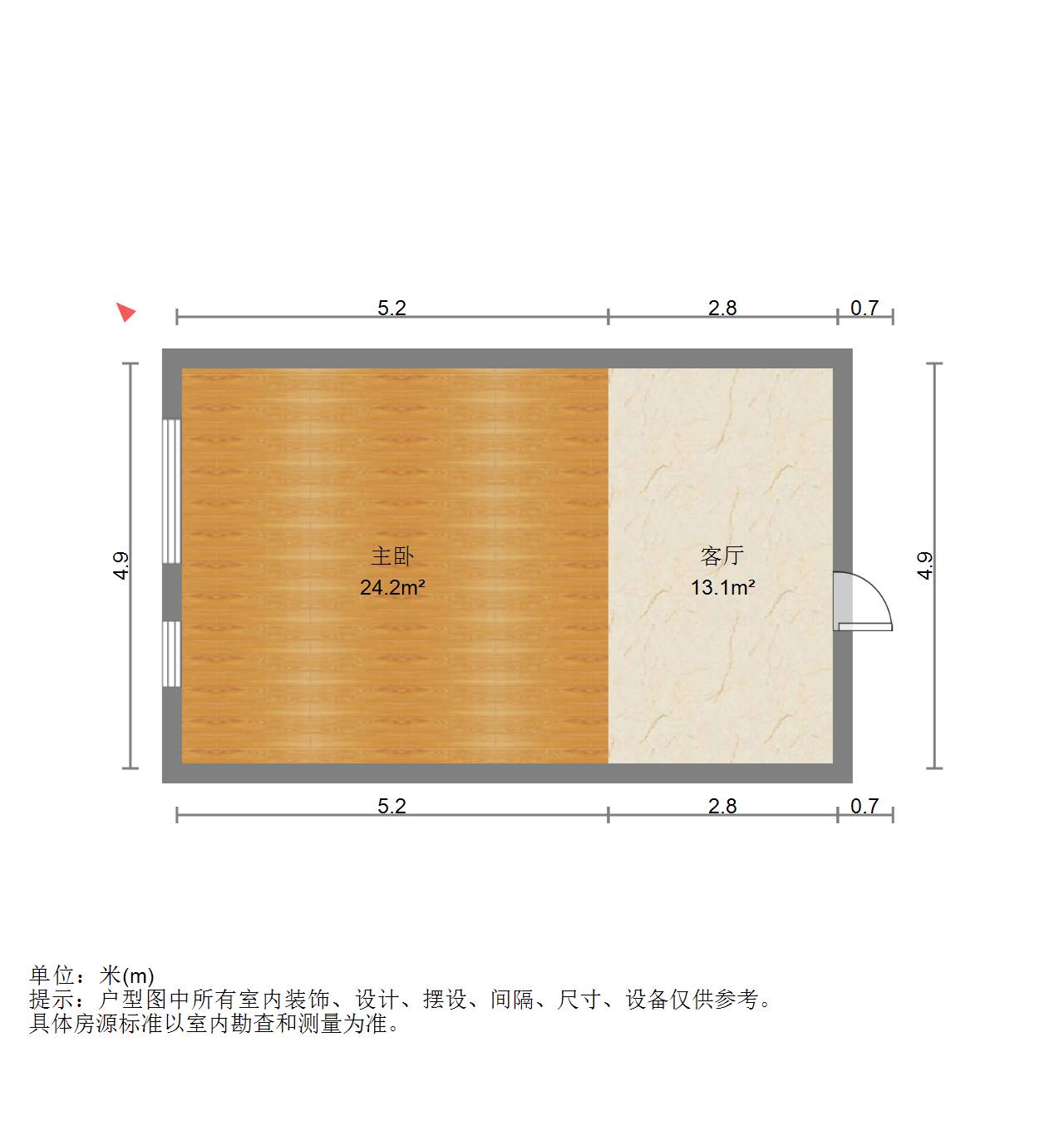 万豪国际,万豪国际5000元一平方3