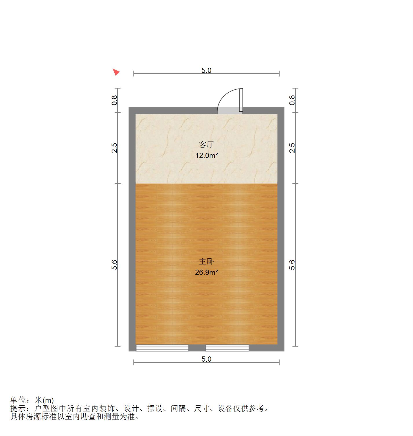 万豪国际,万豪国际5000元一平方3