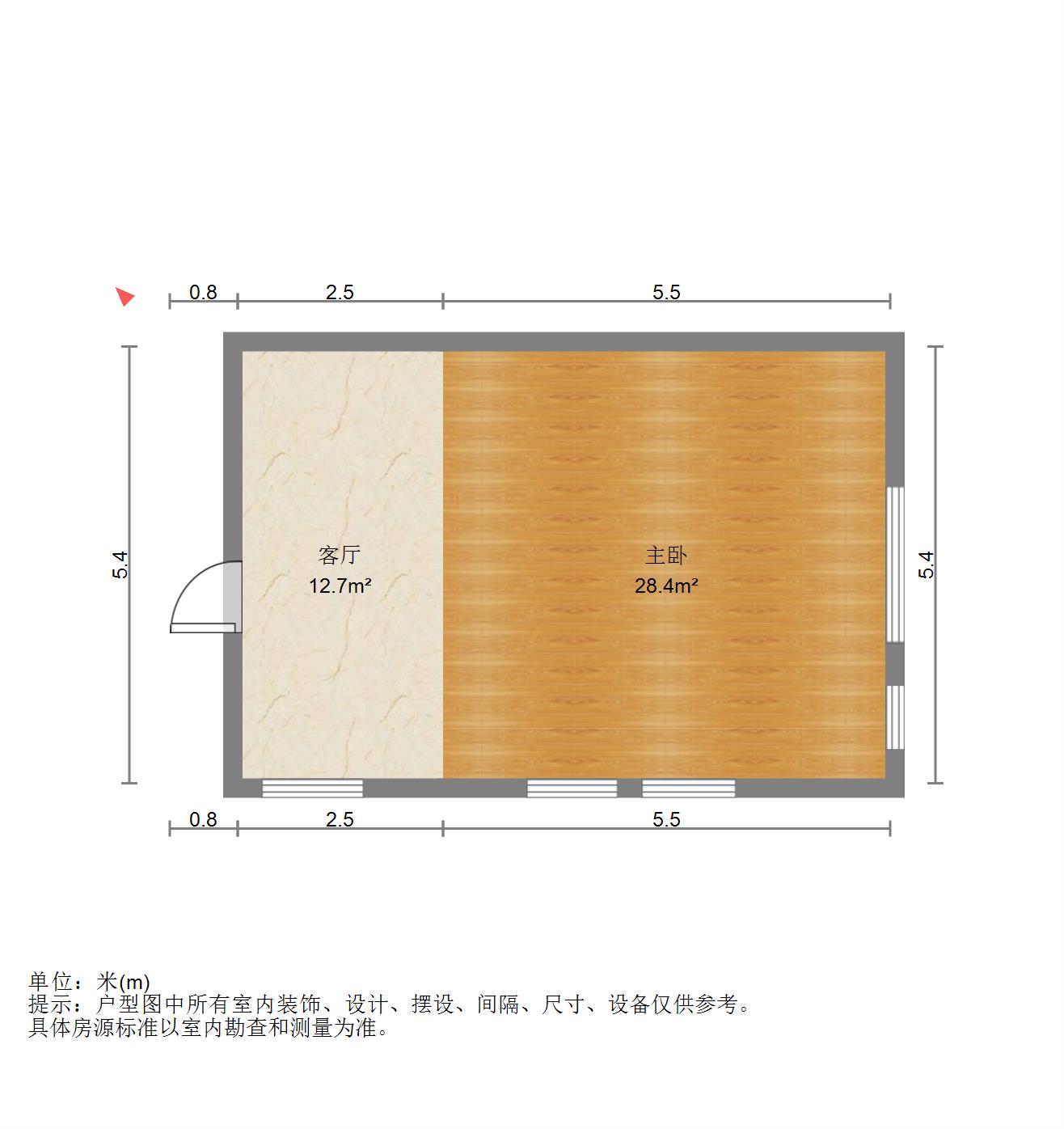 万豪国际,万豪国际5000元一平方3