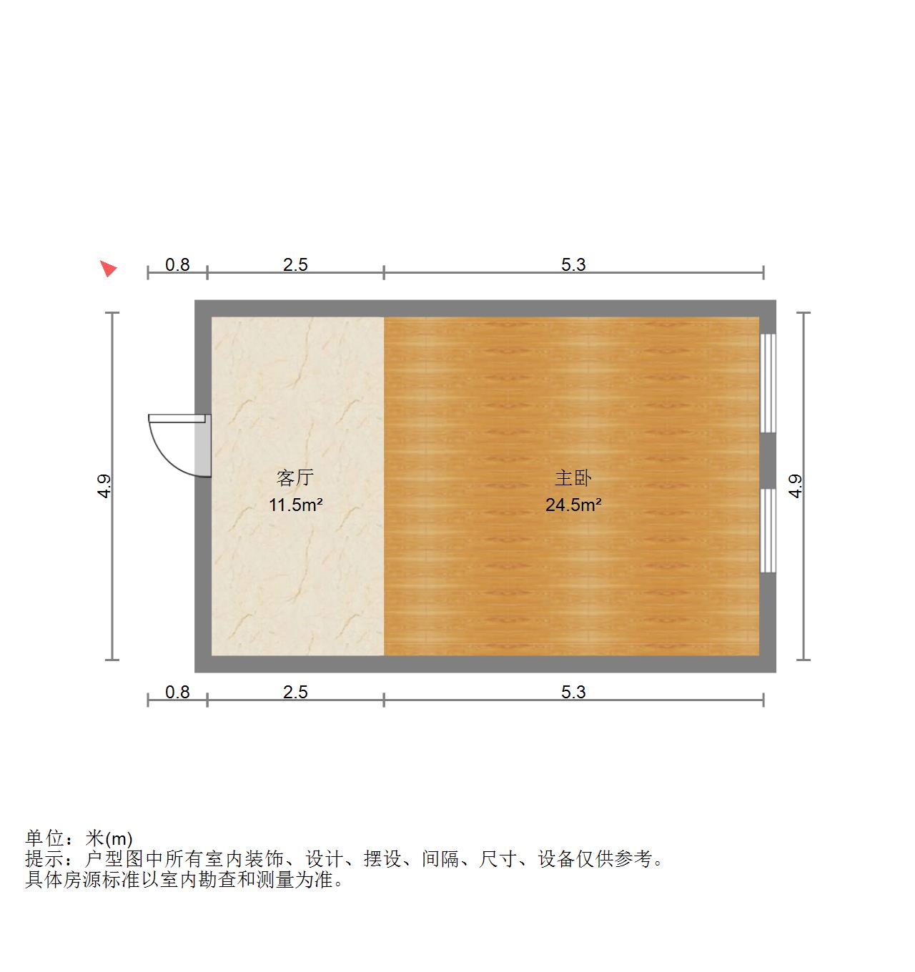 万豪国际,万豪国际7000元一平方4