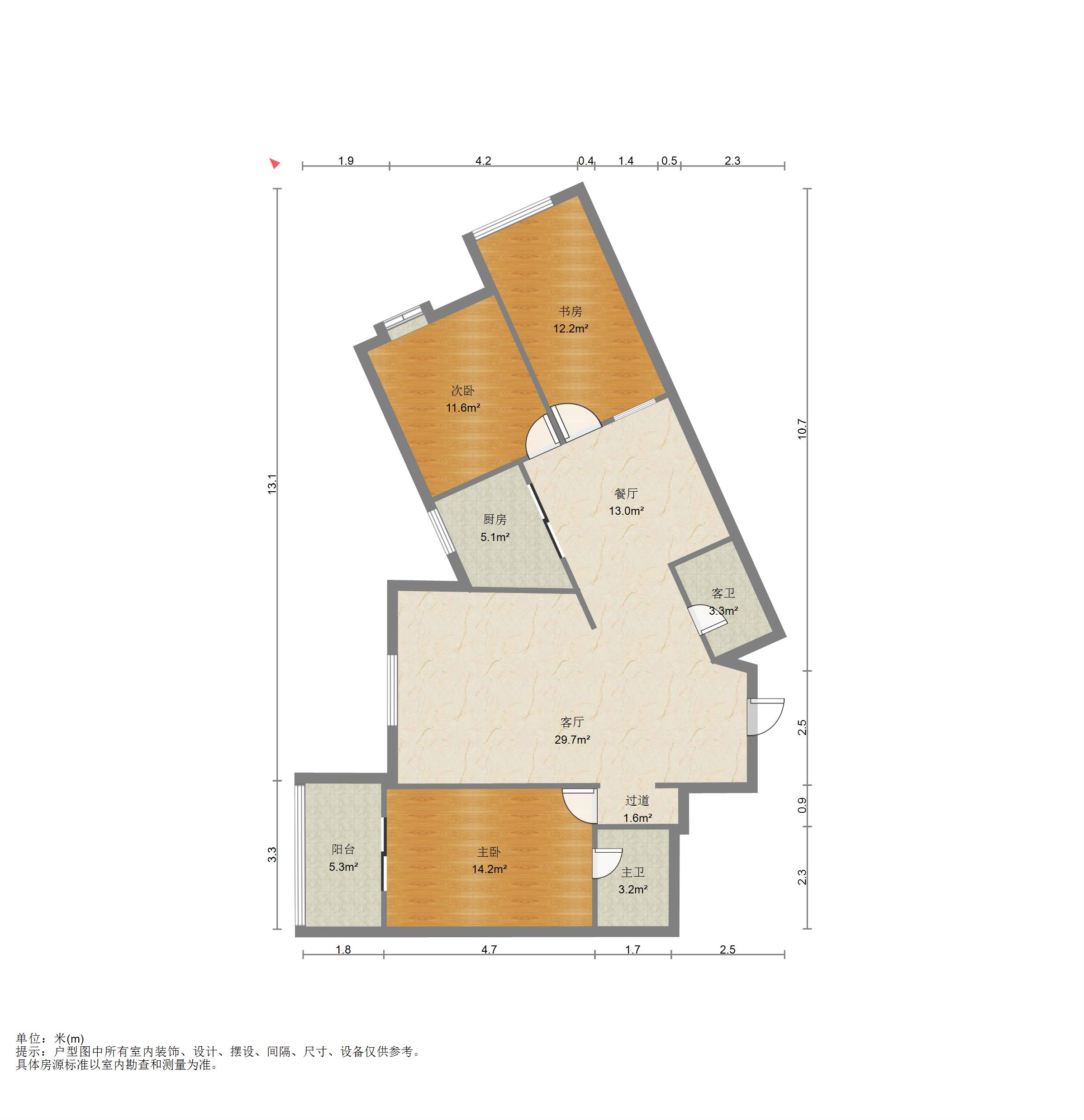 蓝江家园,真正的景观好房，动静结合，蓝江家园218万元开售11