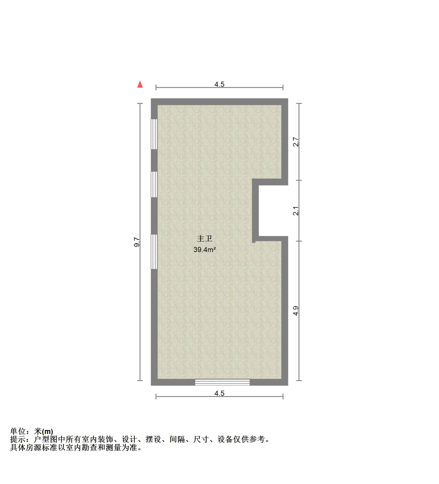 水榭花都风景国际,风景国际三房出售。。。10