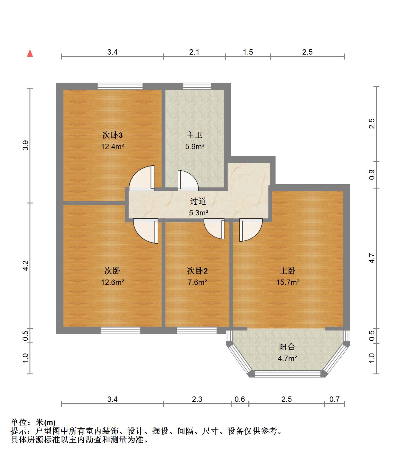 徐东逸居苑,逸居苑   3室2厅2卫14