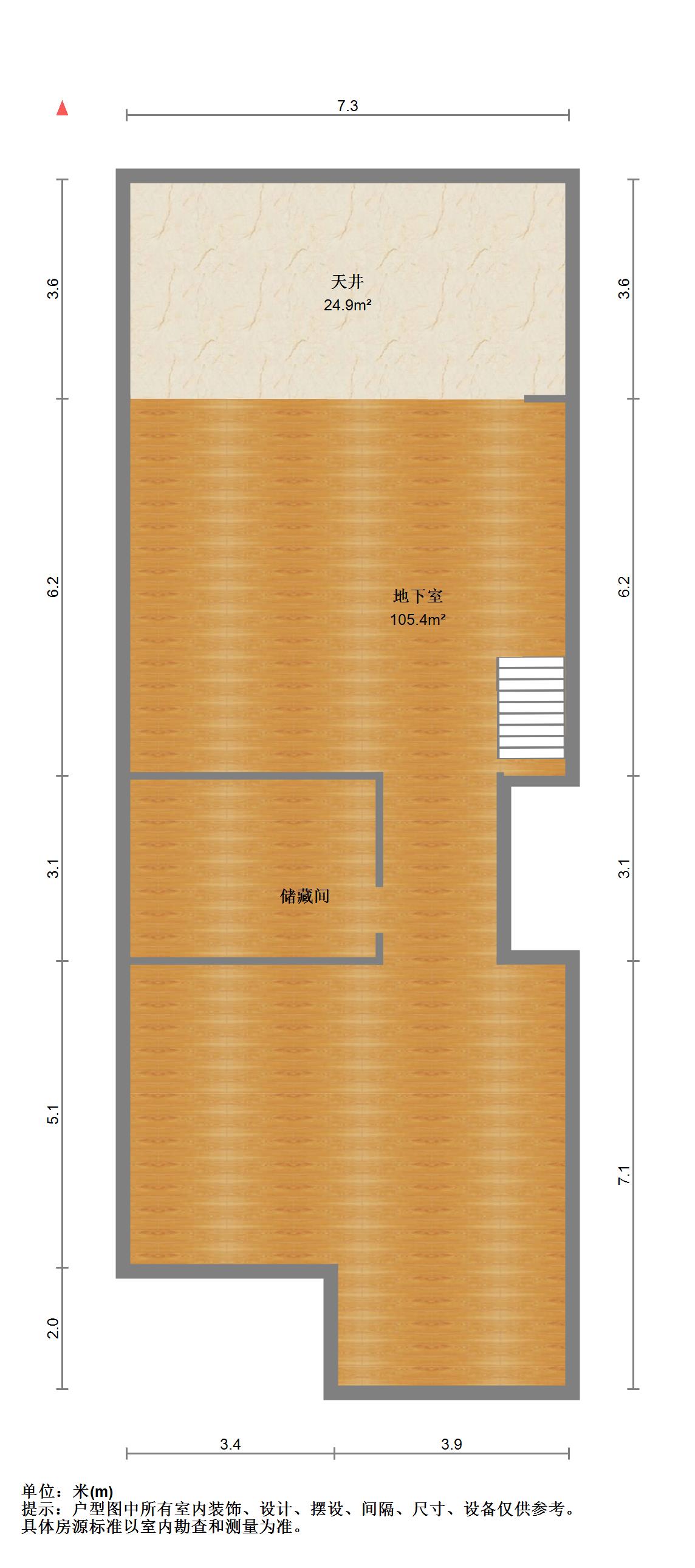 卡尔顿庄园,卡尔顿地势樶高的房子 诚心出售 房东可亲自介绍 不跳价28