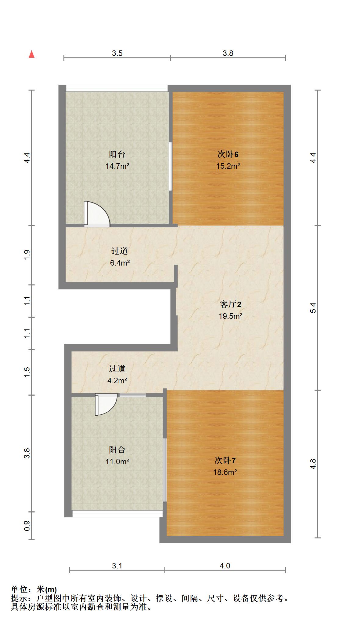 卡尔顿庄园,卡尔顿地势樶高的房子 诚心出售 房东可亲自介绍 不跳价27