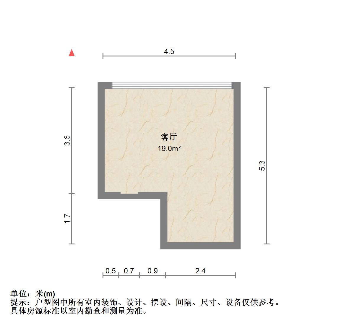 恒大华府B区,恒大华府，豪装四房， 看房方便， 欢迎来看13