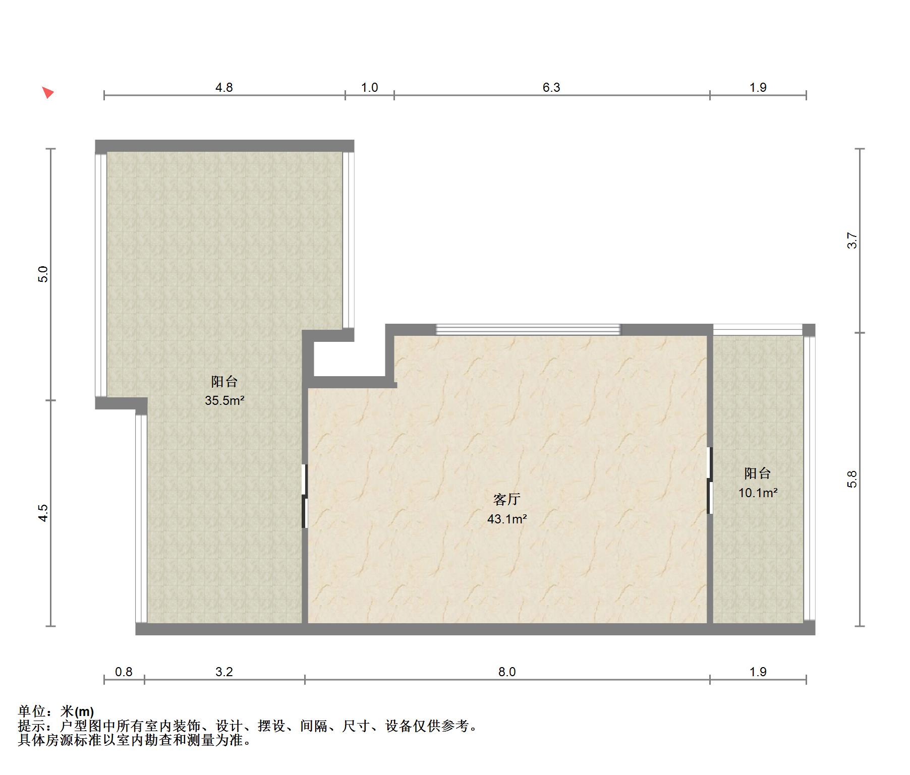 海伦春天四期,海伦春天四期地铁精装5室2厅3卫4阳台，交通便利，设施齐全14