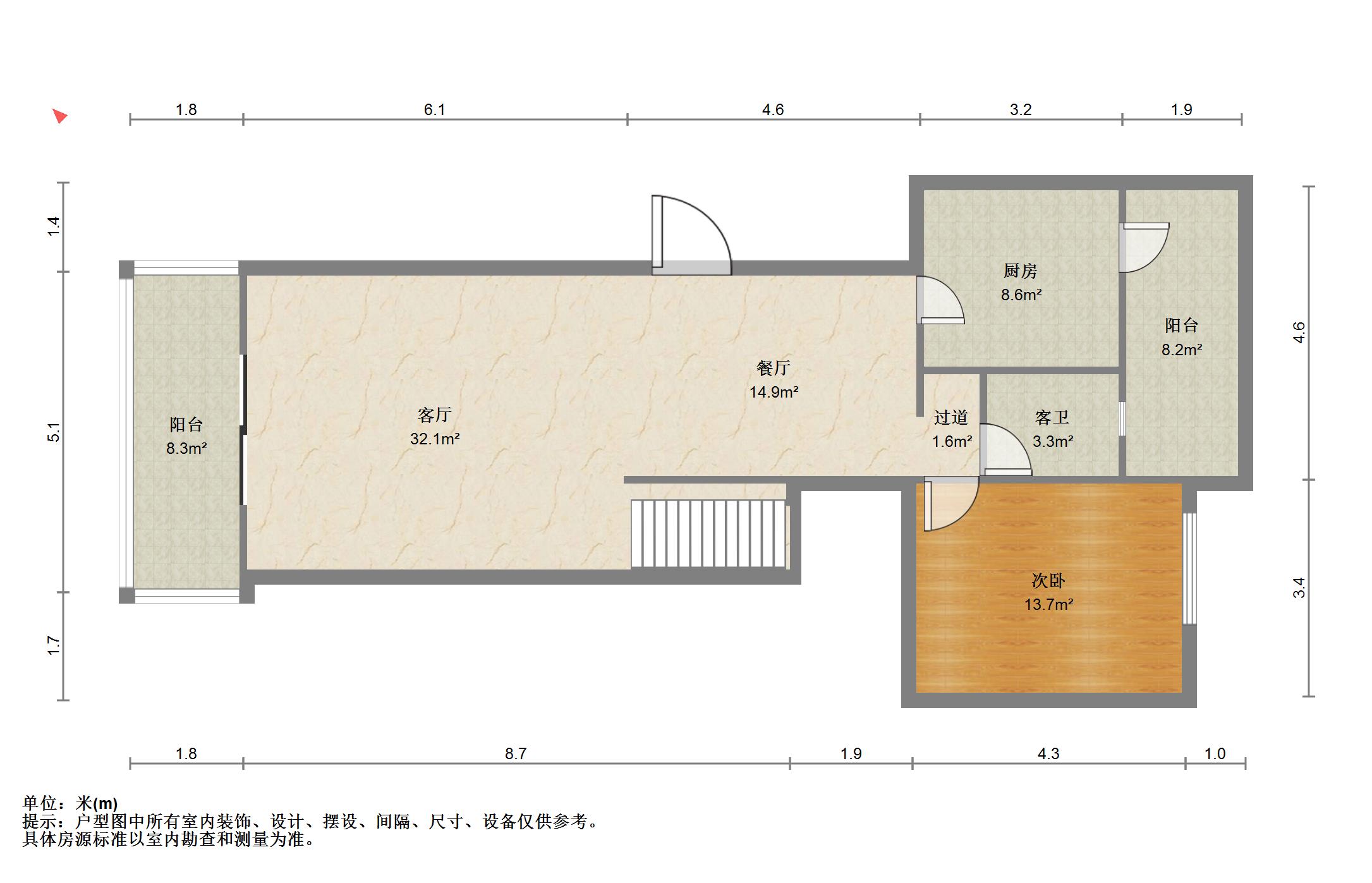 海伦春天四期,海伦春天四期地铁精装5室2厅3卫4阳台，交通便利，设施齐全12