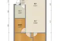 年轻时尚 精致2室2厅2卫1阳台 观景房 享受生活从这里开始12