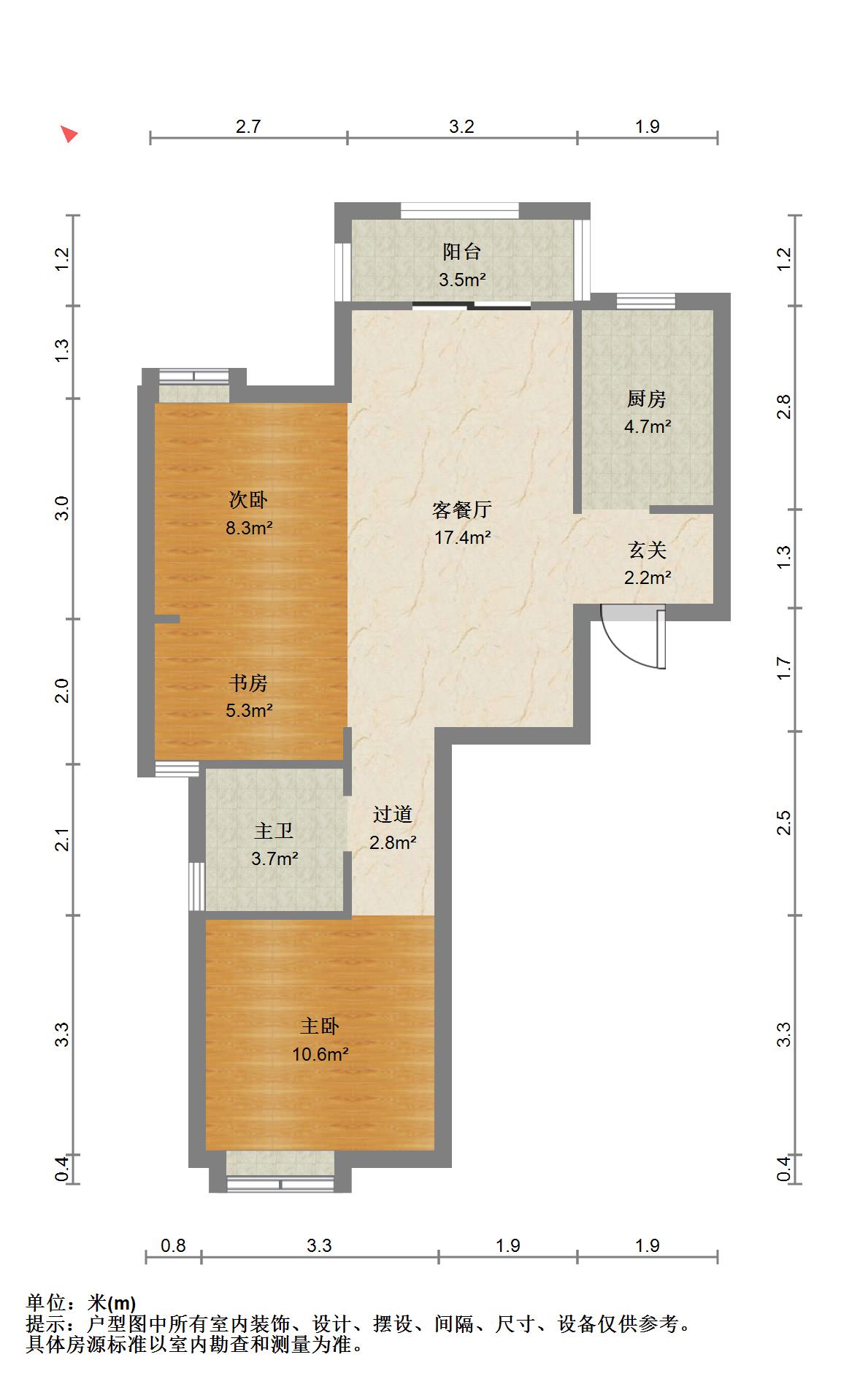 东原湖光里,真正的景观好房，动静结合，东原湖光里115万元开售12