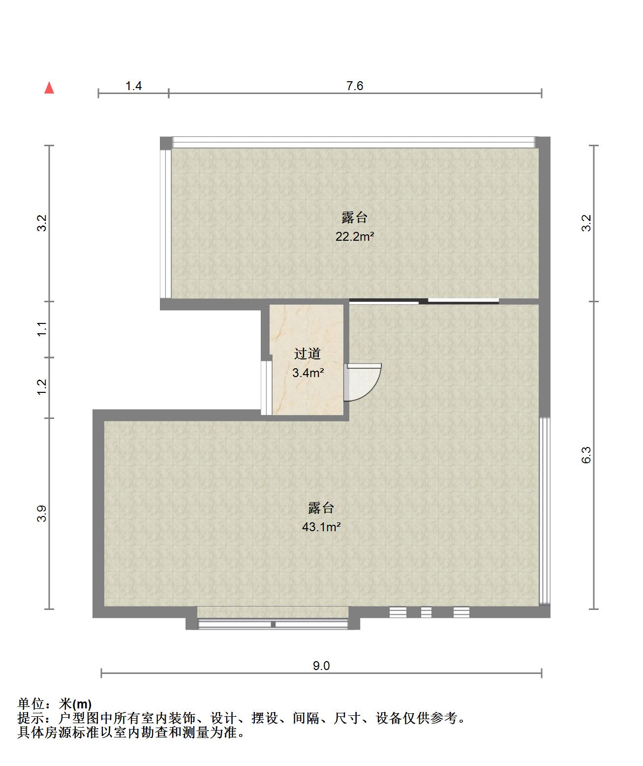 金地格林小城梦茵区,金地格林三期 花园洋房 诚心出售 老证 带一个车位12