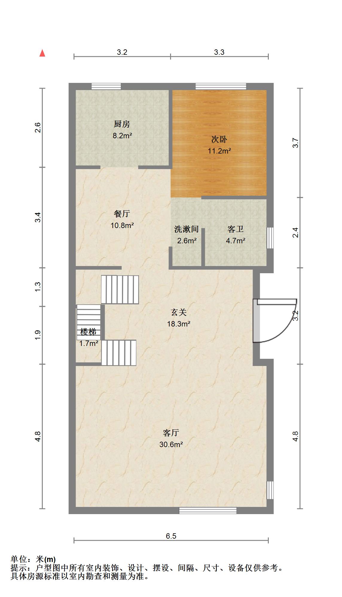 绿地城,绿地城别墅边户大花园 一线临湖20