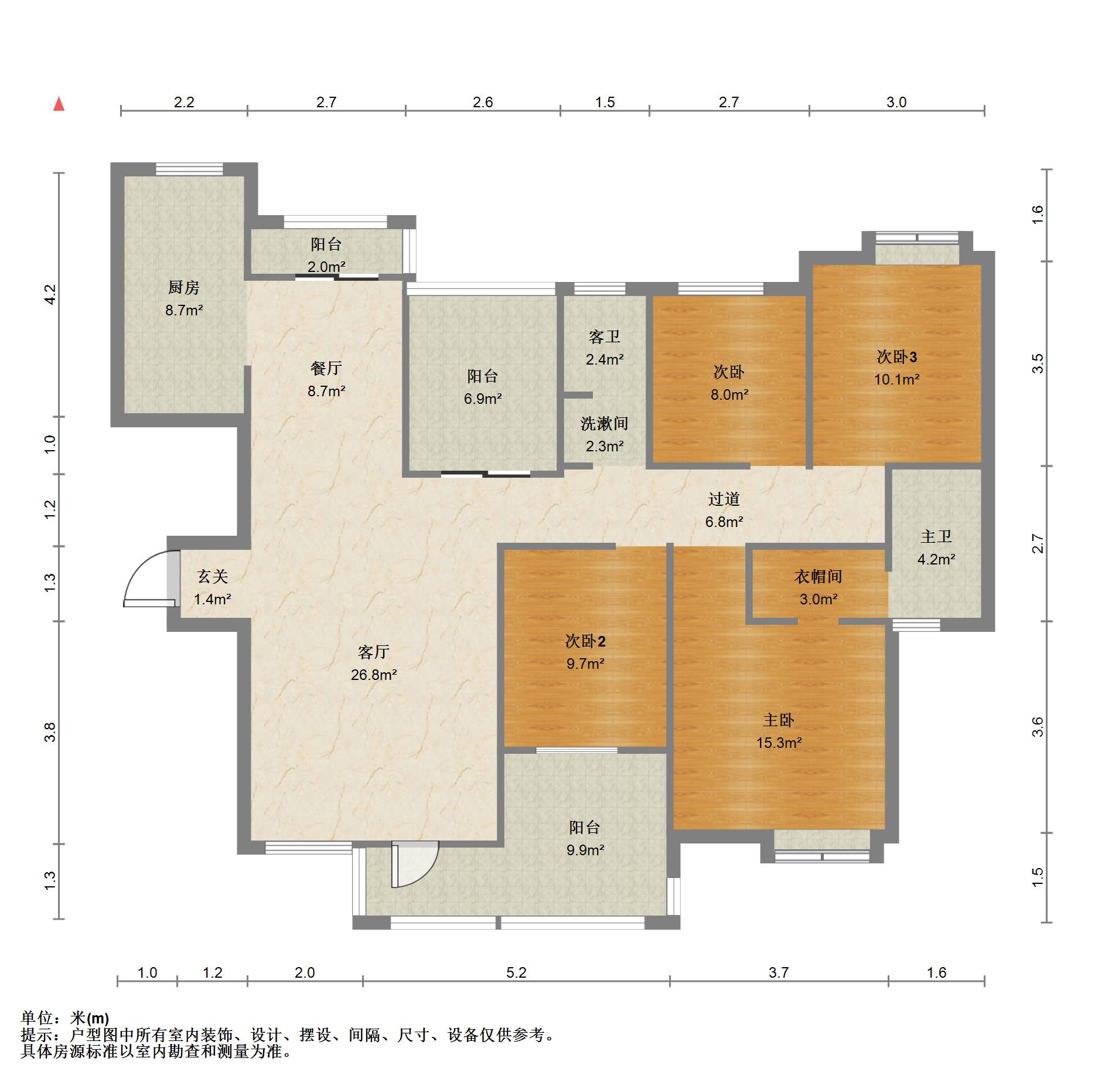 铁机新居,铁机新居南超好的地段，住家舒适12