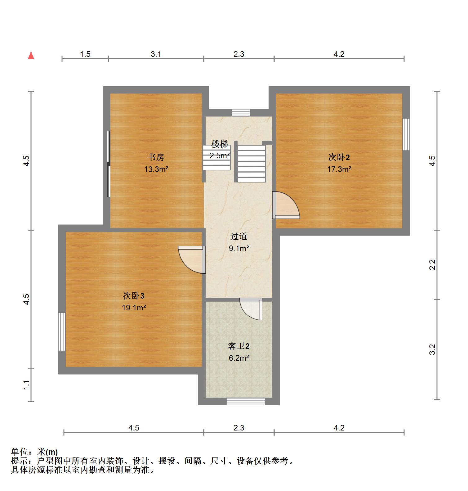 保利东湾国际,经典保利东湾国际5室2厅3卫3阳台！精装修！两证齐全！20