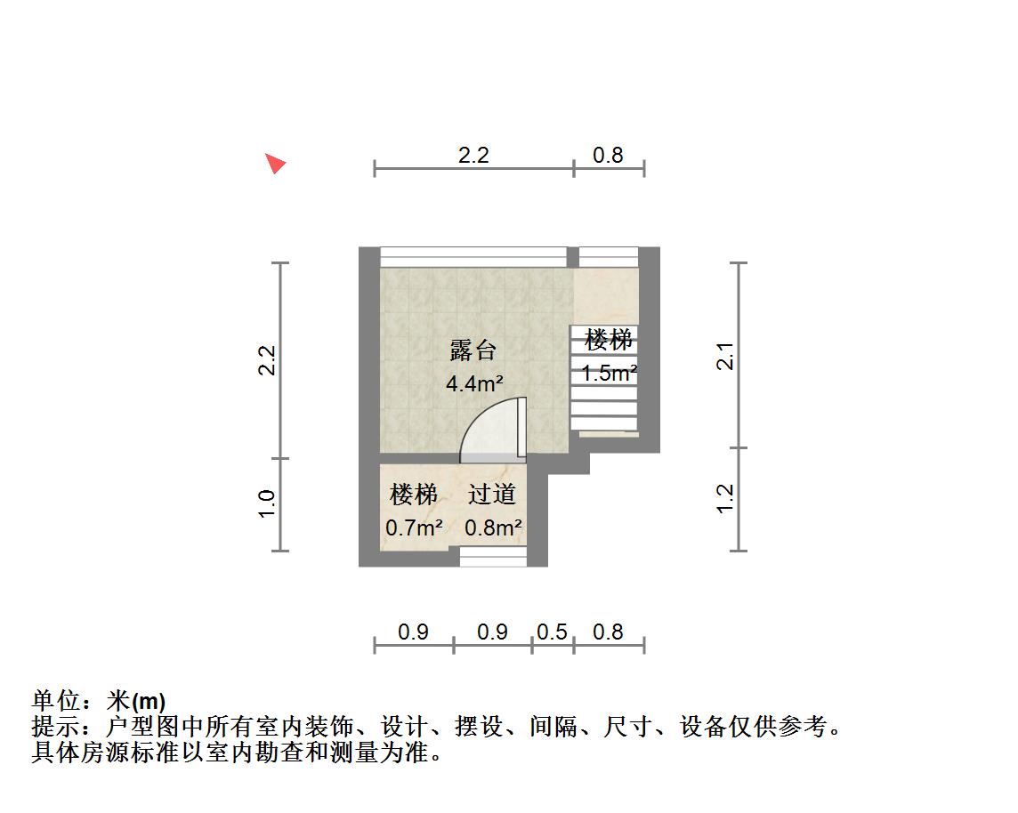 观湖园二期,观湖园二期豪装70年联排中户18