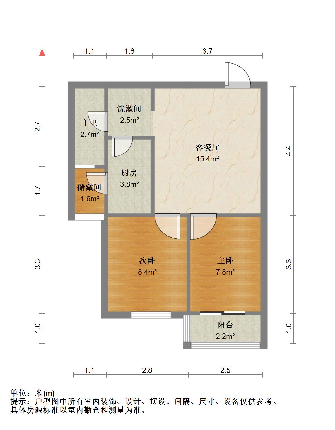 曙光星城C区,曙光星城C区北超好的地段，住家舒适10