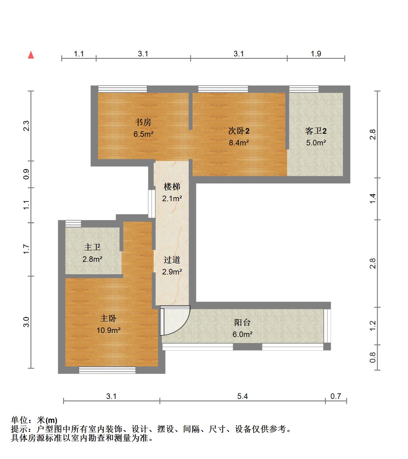 中粮光谷祥云B区,高档社区，景观好房，不可多得，稍纵即逝！14