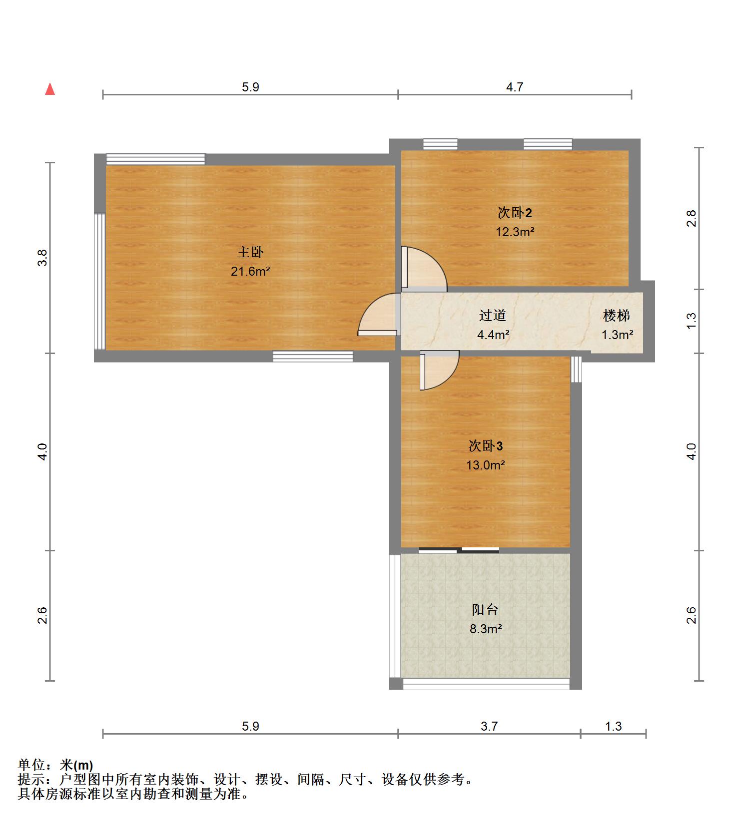 金地澜菲溪岸东区,房东诚心卖的价格适中 老证 5房超大面积12