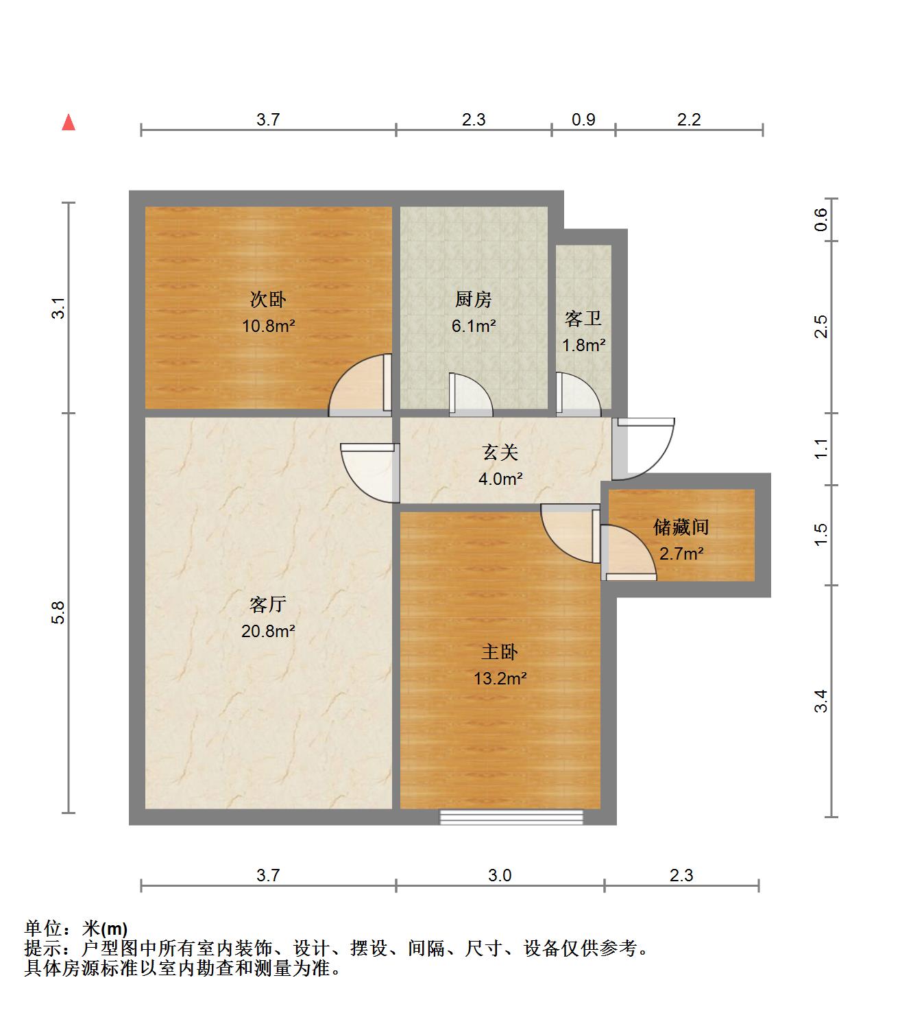 教育口小区,张湾区 车城西路 教育口小区 可改三室12